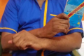 gul