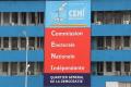 Ceni siège