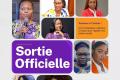 Affiche féministes