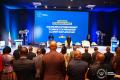 Gafi