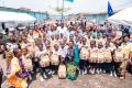 Fkrk