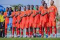 CAN U23 