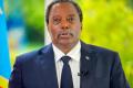 Joseph Kabila (PPRD).