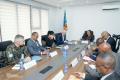 RDC-ONU