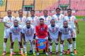 Uniffac-U20