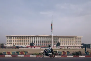 000_338D6VH.webp