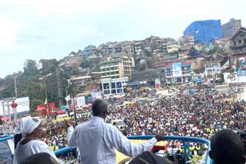 A-Bukavu.jpg