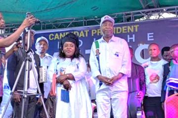 A-Kindu.jpg