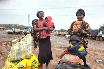 A-Kinshasa-2.jpg