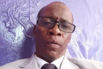 Abako-1.jpg