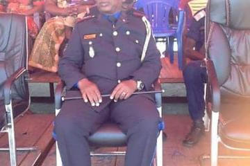 Abako-2.jpg