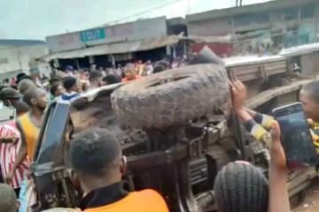 Accident-de-circulation.jpg