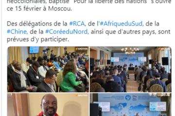 Addis-4.jpg