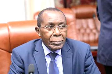 Agriculture-1.jpg