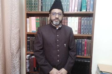 Ahmadis.jpg