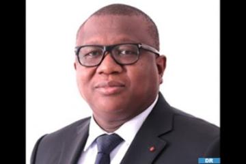 Amadou-Coulibaly-.jpg
