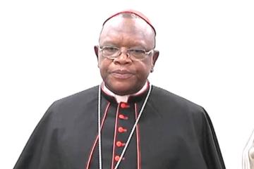 Ambongo.jpg