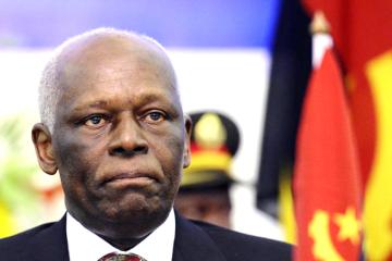 Angola.jpg