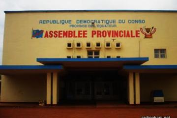 Assemblees.jpg