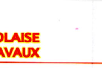 Avis-1.jpg