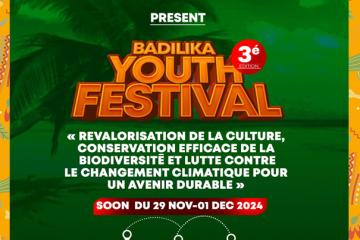 Badilika-Youth-Festival.jpg
