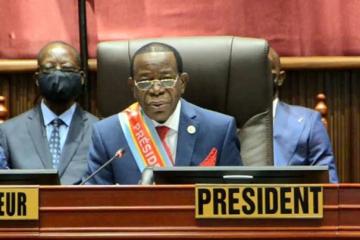 Bahati.jpg
