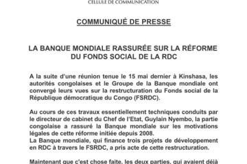 Banque.jpg