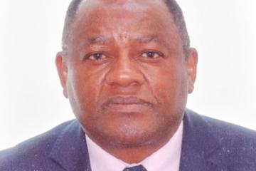 Barthe-Ngoma.jpg