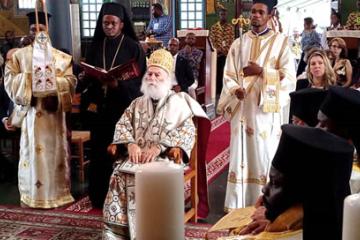Beatitude.jpg