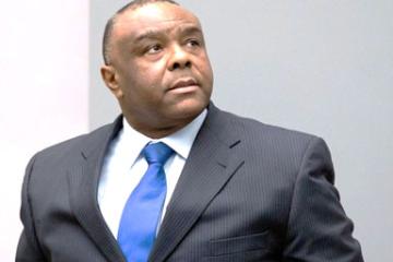 Bemba.jpg