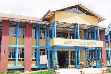 Beni 