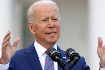 Biden-Joe.webp