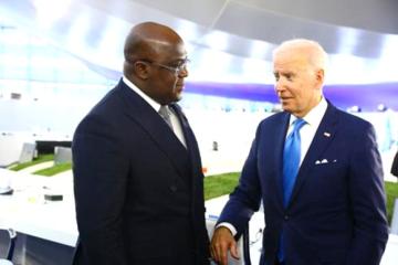 Biden.jpg