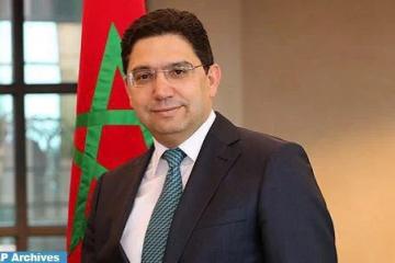 Bourita.jpg