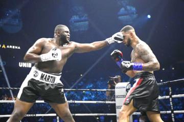 Boxe.jpg