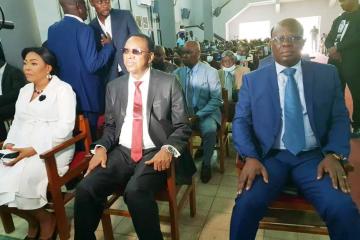 Bruno-Tshibala-plaide.jpg