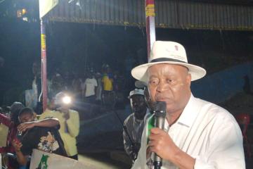 Bukavu.jpg