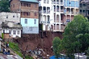 Bukavu.jpg