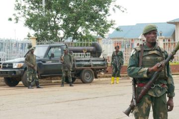 Bukavu.jpg