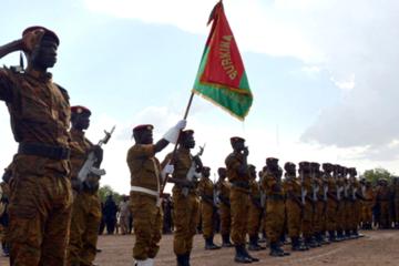 Burkina.jpg