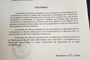 Burundi.jpg