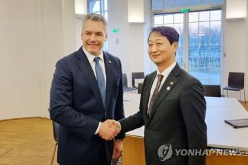 Busan.jpg