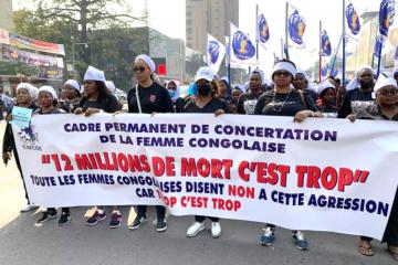 CAFCO.jpg