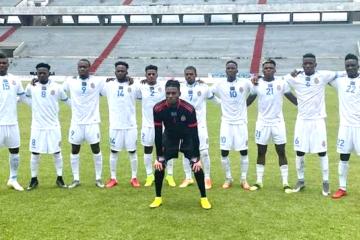 CECAFA-1.jpg