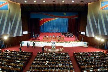 CENI-6.jpg