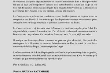COMMUNIQUE-DE-PRESSE.jpg