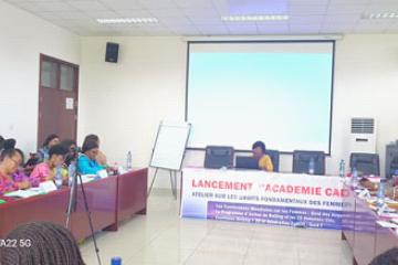 Cafco-k.jpg