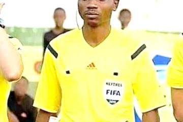 Cameroun.jpg