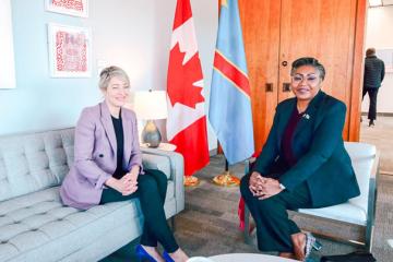 Canada-a-soutenir.jpg