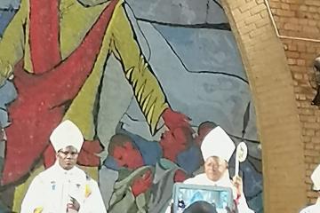 Cardinal-Ambongo.jpg